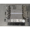 CALCULATEUR MOTEUR RENAULT MEGANE