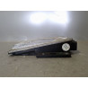 CALCULATEUR MOTEUR RENAULT KANGOO EXPRESS 2003-