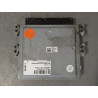 CALCULATEUR MOTEUR RENAULT MEGANE III 2008-