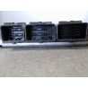 CALCULATEUR MOTEUR RENAULT MASTER