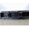 CALCULATEUR MOTEUR RENAULT ESPACE