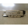 CALCULATEUR MOTEUR RENAULT ESPACE