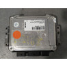 CALCULATEUR MOTEUR RENAULT ESPACE