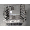 CALCULATEUR MOTEUR RENAULT LAGUNA