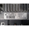 CALCULATEUR MOTEUR RENAULT LAGUNA