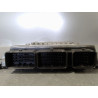 CALCULATEUR MOTEUR RENAULT LAGUNA