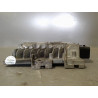 CALCULATEUR MOTEUR RENAULT LAGUNA
