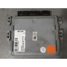 CALCULATEUR MOTEUR RENAULT LAGUNA