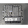CALCULATEUR MOTEUR RENAULT KANGOO