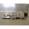 CALCULATEUR MOTEUR RENAULT KANGOO