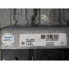 CALCULATEUR MOTEUR RENAULT KANGOO