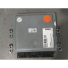 CALCULATEUR MOTEUR RENAULT KANGOO
