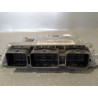CALCULATEUR MOTEUR RENAULT MASTER MOYEN SURELEVE 2003-