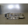 CALCULATEUR MOTEUR RENAULT MASTER MOYEN SURELEVE 2003-