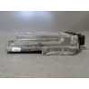 CALCULATEUR MOTEUR RENAULT LAGUNA