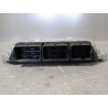 CALCULATEUR MOTEUR RENAULT LAGUNA