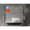 CALCULATEUR MOTEUR RENAULT LAGUNA