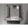 CALCULATEUR MOTEUR RENAULT ESPACE