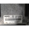 CALCULATEUR MOTEUR RENAULT ESPACE