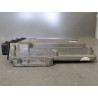 CALCULATEUR MOTEUR RENAULT ESPACE