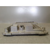CALCULATEUR MOTEUR RENAULT ESPACE