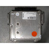 CALCULATEUR MOTEUR RENAULT ESPACE