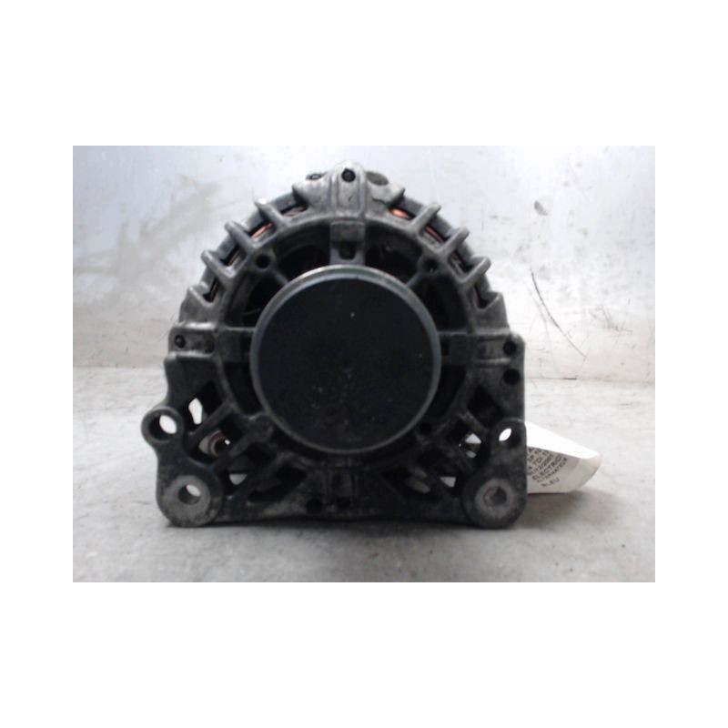 ALTERNATEUR AUDI A3 2000-2003