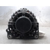 ALTERNATEUR AUDI A3 2000-2003