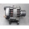 ALTERNATEUR AUDI A3 2000-2003