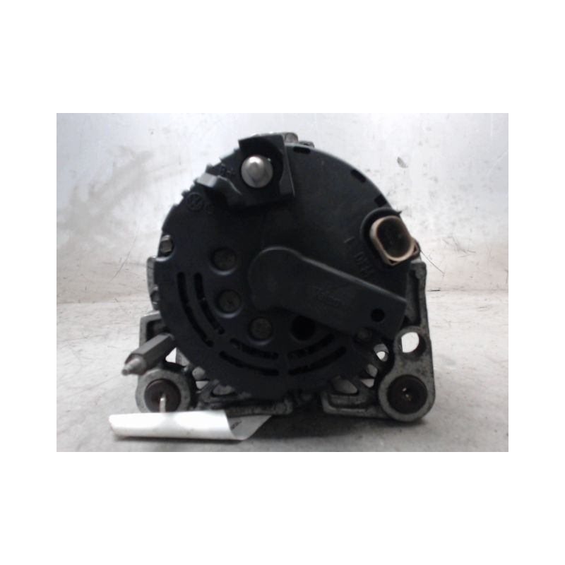 ALTERNATEUR AUDI A3 2000-2003