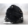 ALTERNATEUR AUDI A3 2000-2003
