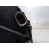 ALTERNATEUR AUDI A3 2000-2003