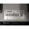 CALCULATEUR MOTEUR RENAULT CLIO IV 2012-