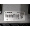CALCULATEUR MOTEUR RENAULT CLIO IV 2012-