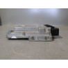 CALCULATEUR MOTEUR RENAULT CLIO IV 2012-