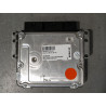 CALCULATEUR MOTEUR RENAULT CLIO IV 2012-