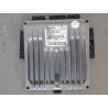 CALCULATEUR MOTEUR RENAULT MEGANE II PH1 02-05