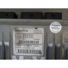 CALCULATEUR MOTEUR RENAULT MEGANE II PH1 02-05