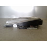 CALCULATEUR MOTEUR RENAULT MEGANE II PH1 02-05