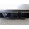 CALCULATEUR MOTEUR RENAULT MEGANE II PH1 02-05