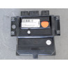 CALCULATEUR MOTEUR RENAULT MEGANE II PH1 02-05