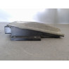 CALCULATEUR MOTEUR RENAULT MEGANE