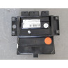 CALCULATEUR MOTEUR RENAULT MEGANE