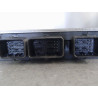 CALCULATEUR MOTEUR RENAULT MEGANE