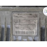 CALCULATEUR MOTEUR RENAULT CLIO