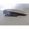 CALCULATEUR MOTEUR RENAULT CLIO