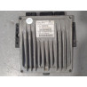 CALCULATEUR MOTEUR RENAULT CLIO