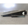 CALCULATEUR MOTEUR RENAULT CLIO