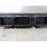 CALCULATEUR MOTEUR RENAULT CLIO