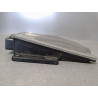 CALCULATEUR MOTEUR RENAULT CLIO